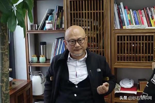 湖北砂石智能化系统企业