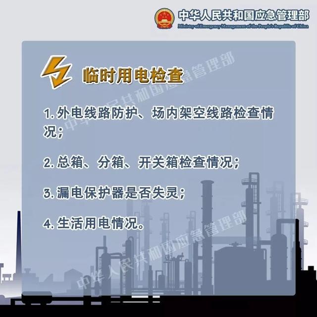 福州过滤机销售