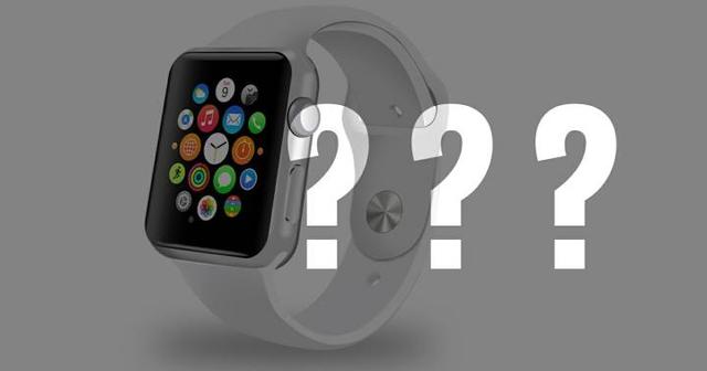 「谁才是穿戴机皇？」OPPO Watch 2 ECG版 VS 华为 Watch 3 对比测评