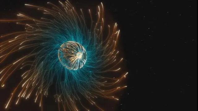 16部超赞自然纪录片，让孩子足不出户看到地球的“真实面目”！