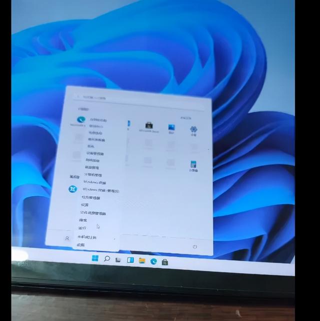 新机：小米12X配置；iPhone14细节；酷派新机；小米平板5刷Win11