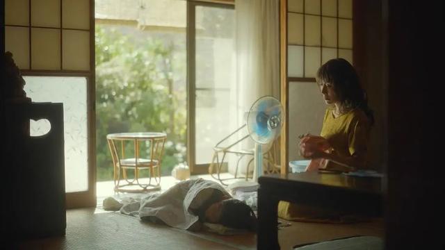福原爱aifukuhara 福原爱aifukuhara（福原爱小时候） 生活
