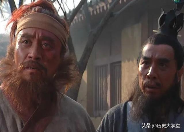 公孙胜