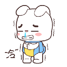 “寒露”节气该如何养生