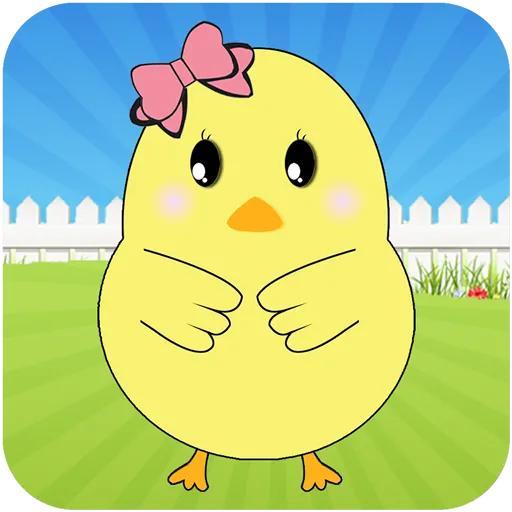 培养“听话”的宝宝，这一招就够了