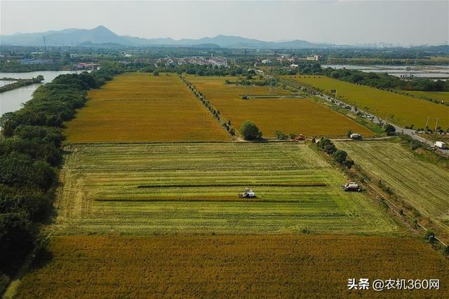 石河子原装轮式洗砂机推荐厂家
