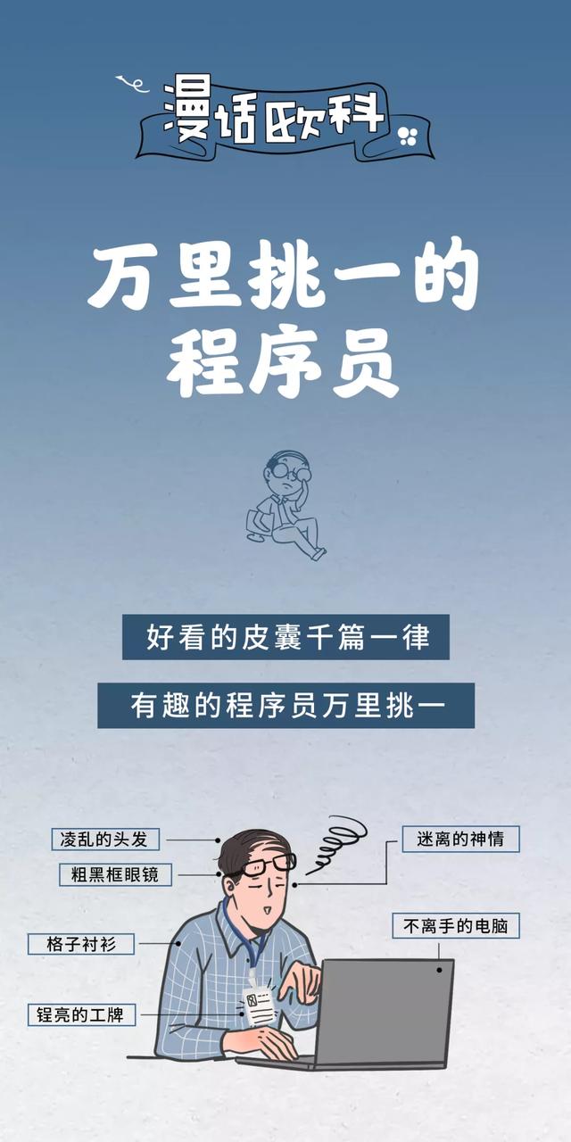 1024程序员节今日宜：白嫖AirPods（第三代）