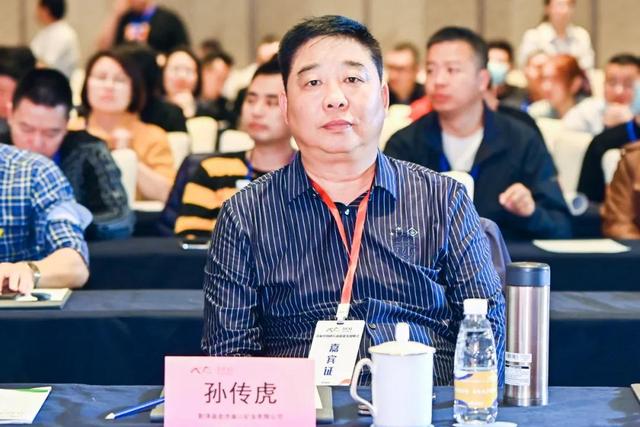 丽水环保制砂机