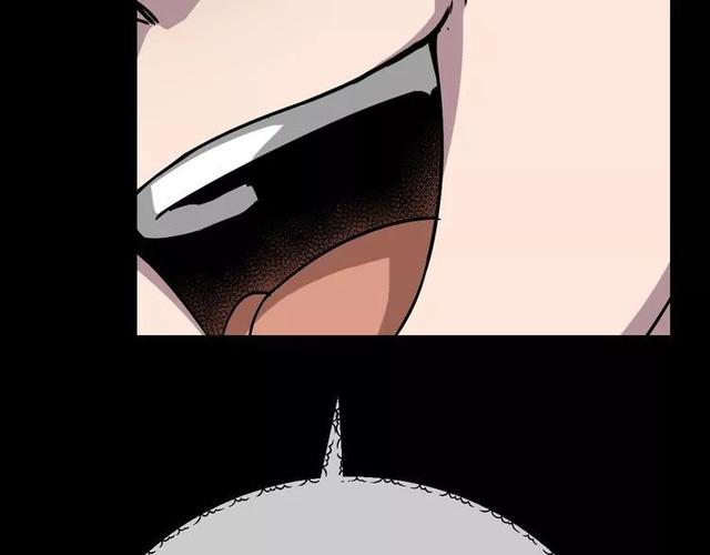 人性超讽刺漫画：妈妈心中最完美的儿子