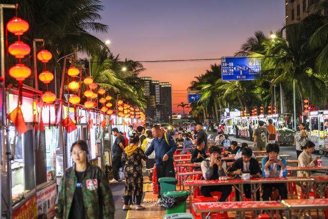 湖南水果酒过滤机定制