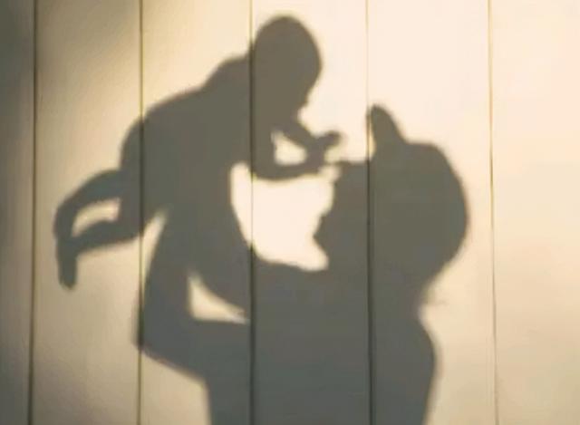 全职爸爸是吃软饭吗