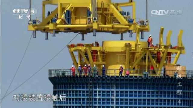 国庆节看这10部片子，让孩子认识中国、爱上中国