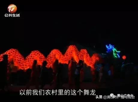 穿街过巷指什么生肖 穿街过巷指什么生肖（穿街过巷指什么生肖） 生活