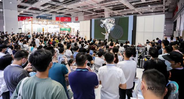 上海国际商业及工程照明展