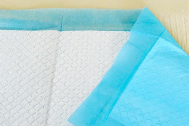 待产包里不知道放什么？赶快种草这份产后用品必备清单