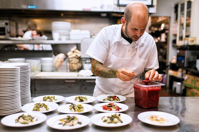 顶级厨师顶级厨师第三季全集