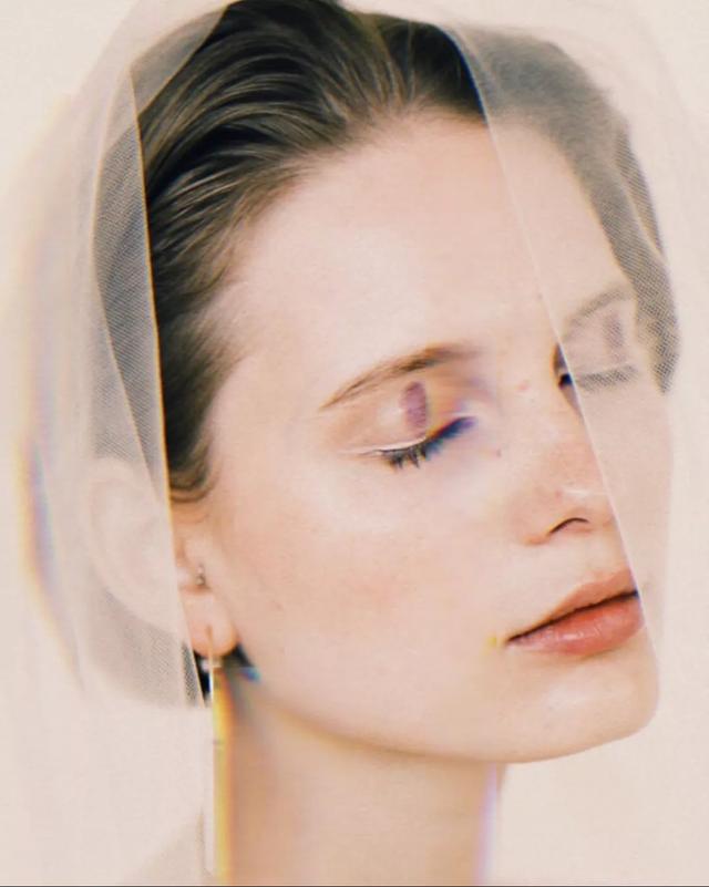 鞠婧祎颜值什么水平(鞠婧祎的身材颜值到底什么水平)