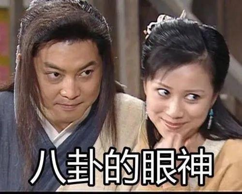 肖战的一片红海(肖战一片红海原版)