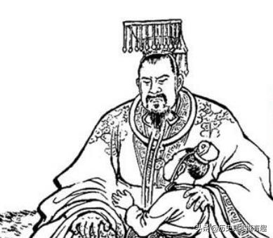 细说东汉13帝——看遍东汉历史，发掘汉代帝王们的另一面-第12张图片-看历史网