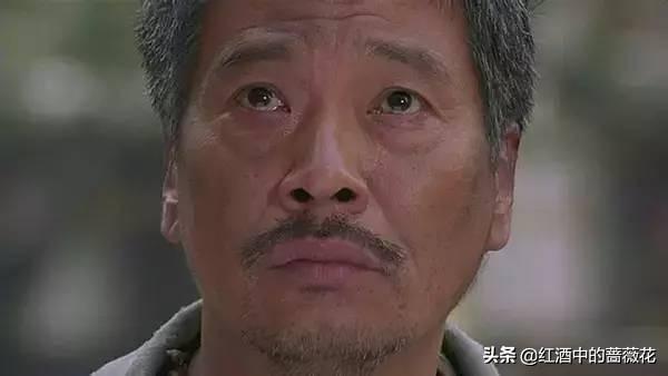 吴孟达电影全部有多少部(吴孟达最后演的一部电影)