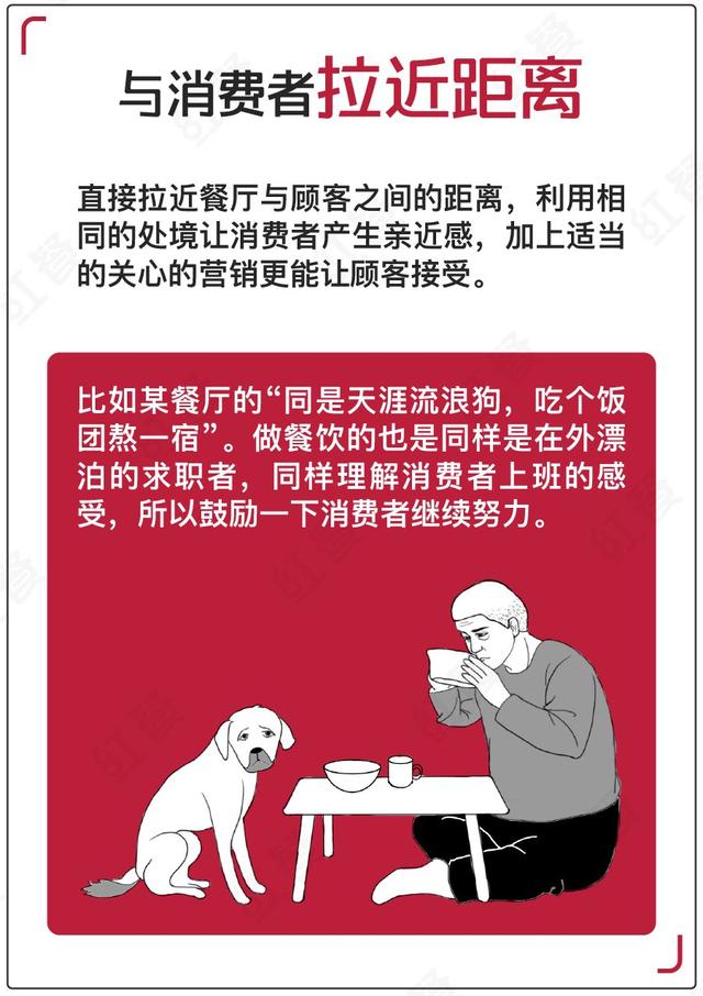 һ仰⣡Ҫд