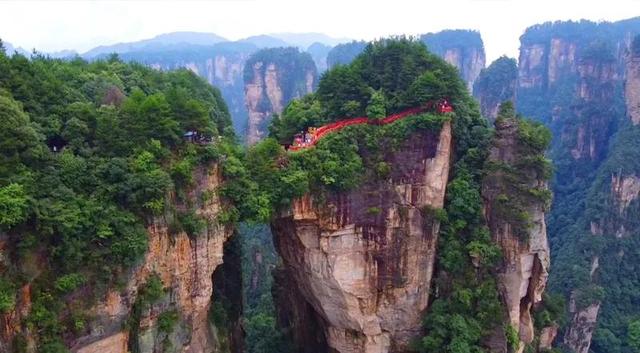 丽江洗砂机租赁