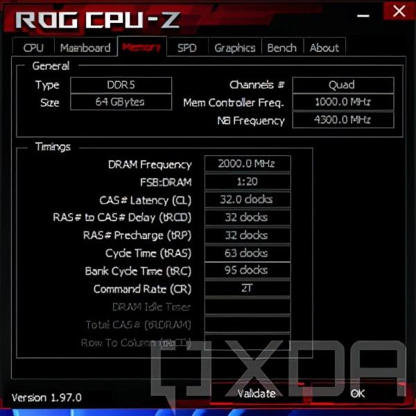 英特尔i5-12600K和i9-12900K 评测：Alder Lake 彻底改变了游戏规则