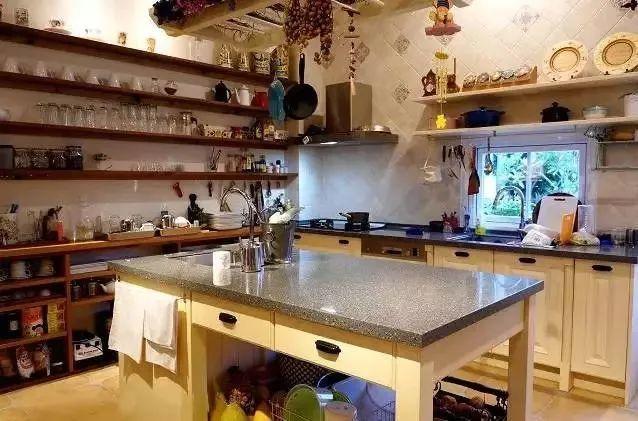 小型破碎机抖音