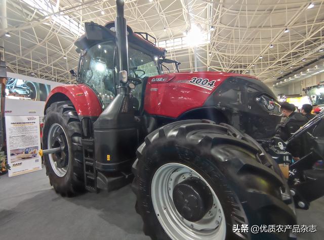 小型青储机械展