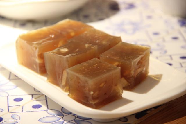 食管癌患者的中医辩证施食