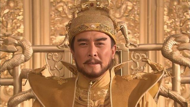 盘点历史上最伟大的10位皇帝，看一看比一比，谁才是最强的帝王？