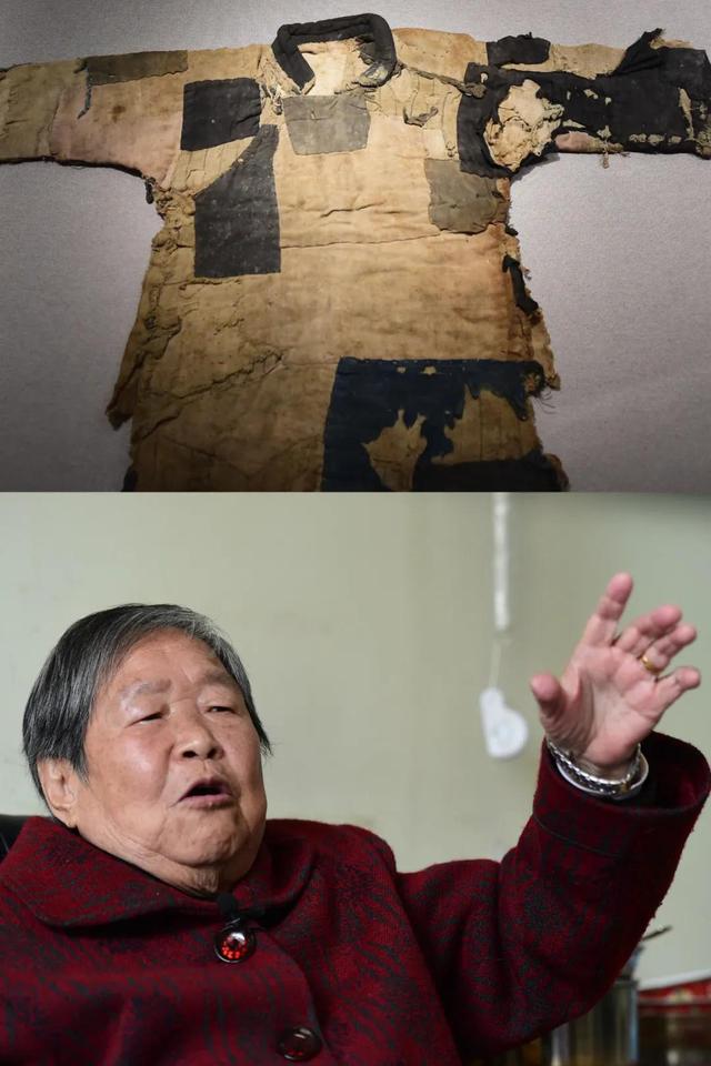 平湖塑料破碎机