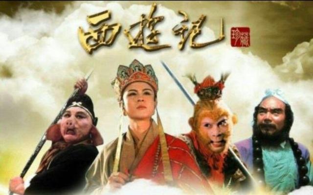 孩子喜欢看电视，别着急，这样引导很容易让他爱上阅读，亲测有效