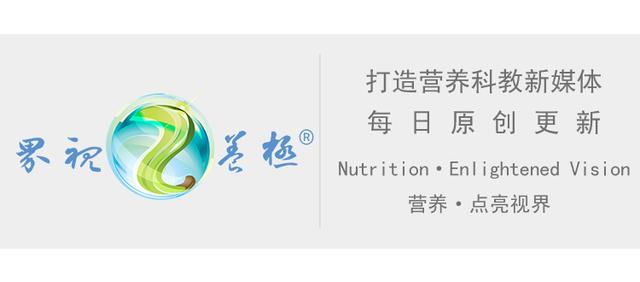 5:2轻断食，“糖妈”试一试