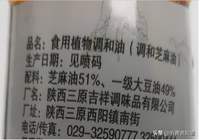 陕西立式压滤机招标