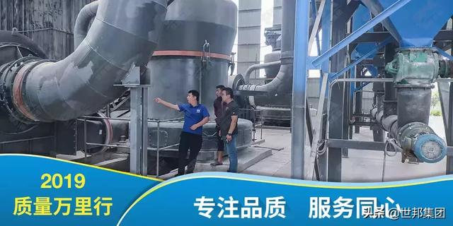 济宁移动制砂机一套多少钱一台