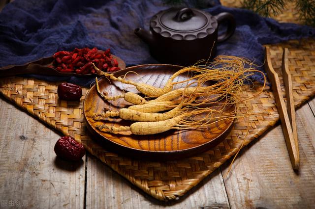 木瓜丸——既可舒筋活络、祛风止痛，又可气血双补，让你远离湿寒