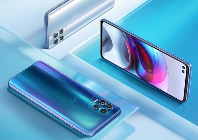 千元机怎么选？大电池+强性能，推荐这三款