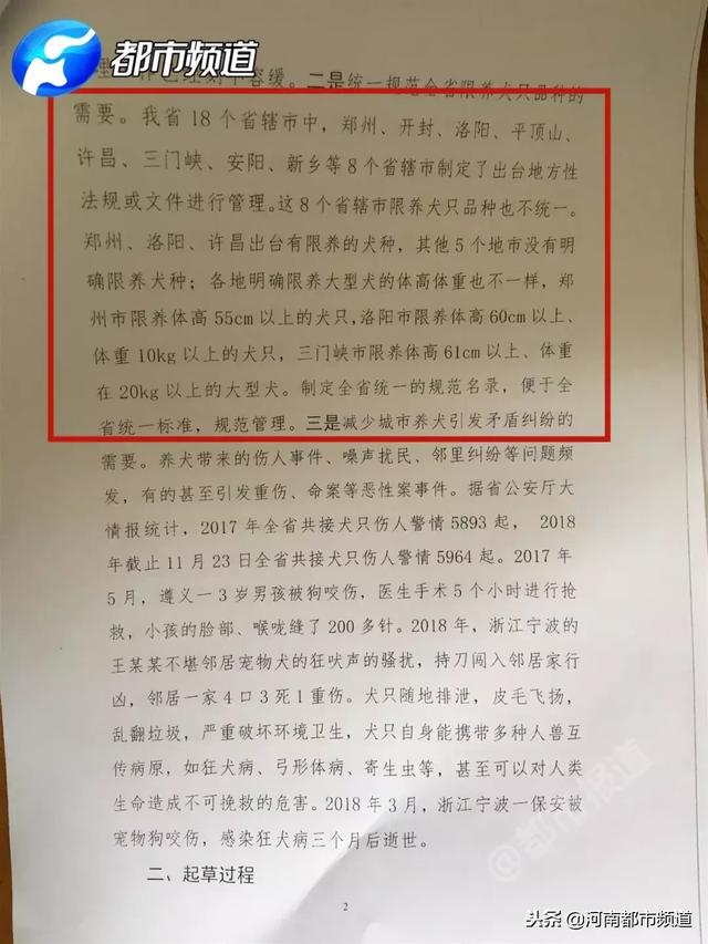 北京犬业联盟 北京犬业联盟（北京劝业场） 动物