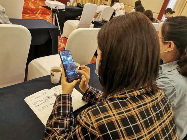 240集短视频Vlog大神制作：视频教程+剪辑+拍摄+音乐，送给你参考-第4张图片-9158手机教程网
