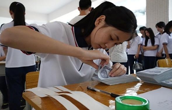 女生就业率高的专业有哪些（未来5年女生“吃香”的专业）