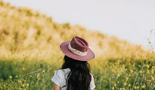 女人冬夏是什么意思