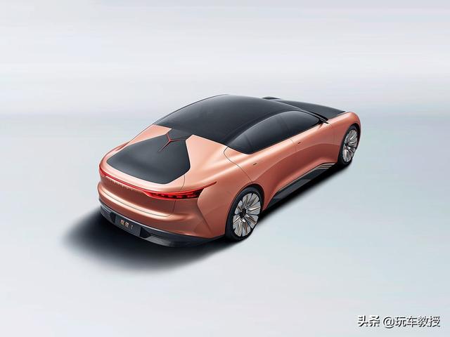 上海宝马工程机械展2020订票