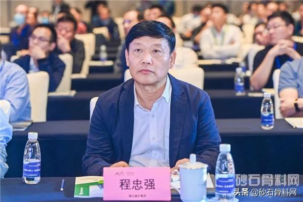 马鞍山制砂机报价表