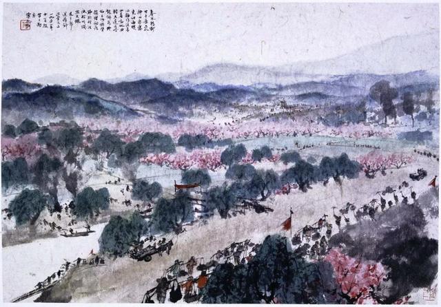 武夷山卵石制砂机