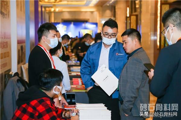 靖江定制压滤机哪家好