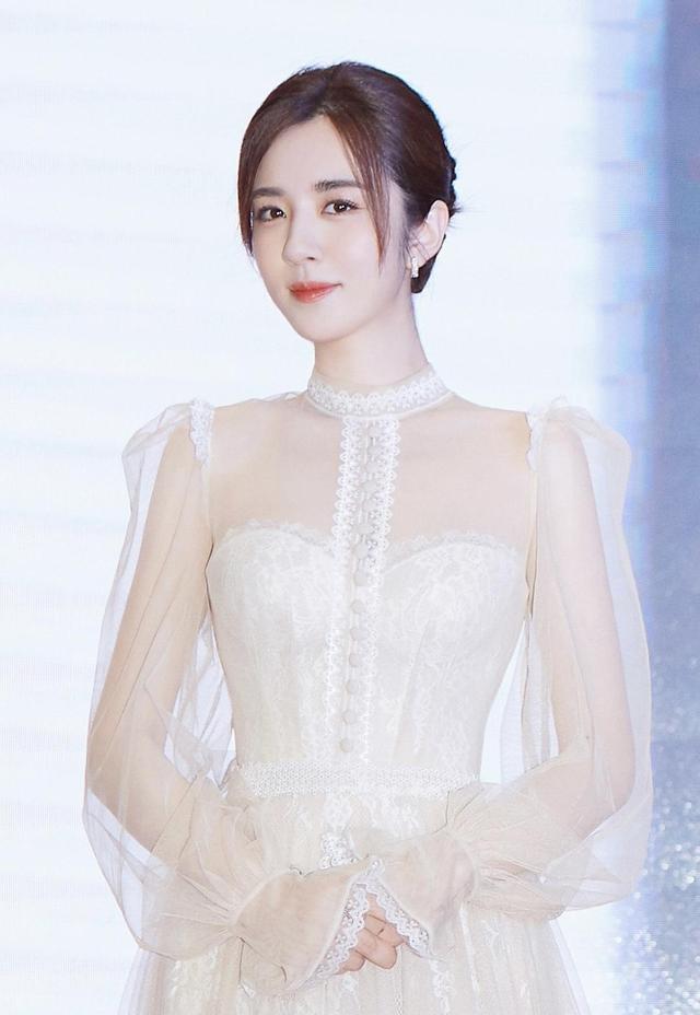 反贪风暴5迅雷bt完整下载mp4312gb535gb超级清晰hd720p1080p