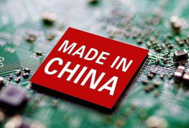 智能手機的興起，百年相機巨頭沒落，從日本制造淪為越南制造