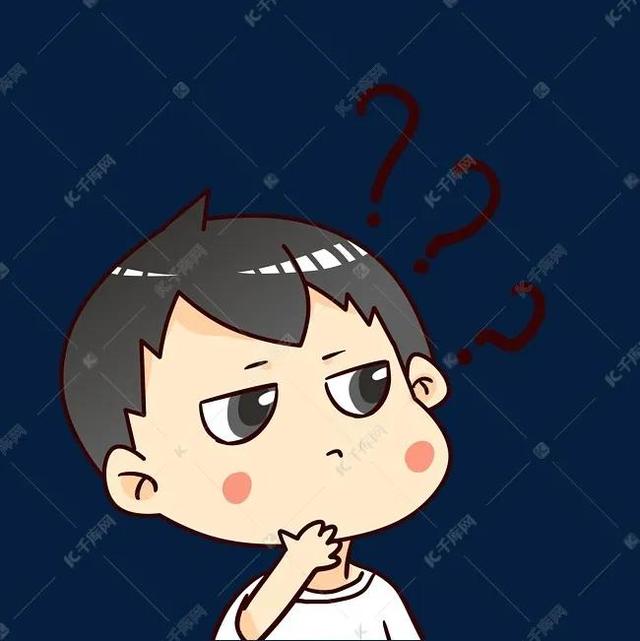 不耐心的倾听，怎么能听到孩子的心声？