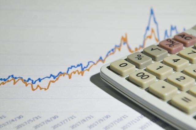 下周一，股市走势展望